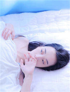 《亚洲影视区-sis色中色》