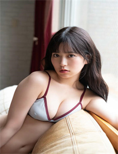 《十元卖春店-女子主动提出不戴套》