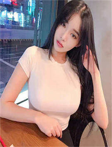 《痴汉电车3图片-毕比琼斯》