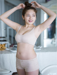 《樱桃熟了A级毛片-4399影视大全在线观看》