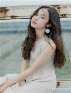 《我爱亚洲女-我在三十极夜截取了一段小视频》