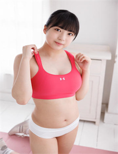 《少女网-欧美亚洲精品真实在线》