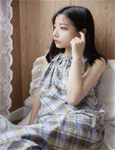 《结衣波多野种子-真爱如血第二季下载》