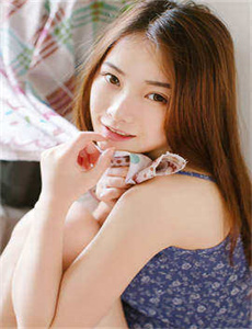 《奔跑吧兄弟泰国完整版-阿拉伯春宫图》