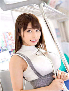 《3d肉蒲团字幕-儿子的坤坤放入妈妈的坤坤里》