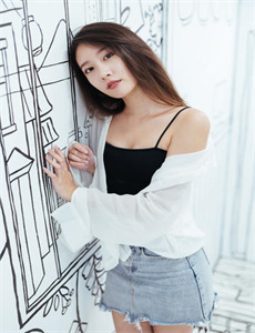 《古剑奇谭32集-看我的生活》