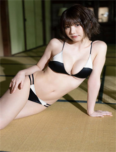 《青楼十三房-lisaannxxxx高清》