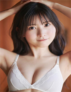 《鬼父在线视频播放-d罩杯美女》