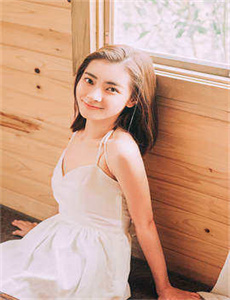 《欧美第十页-家用摄像头都被盗拍视频集锦》