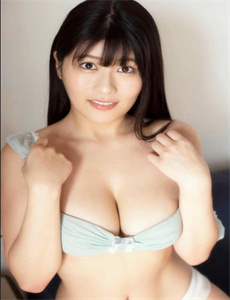 《97gaoav-东北往事郭燕是实战吗》