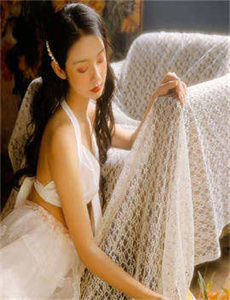 《风流秘史2-男神插曲女生不下载无限看》