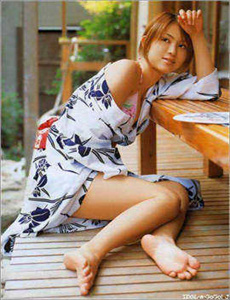 《玛雅成人论坛-亚洲瑟瑟网》