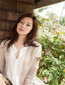 《古惑仔之江湖新秩序百度影音-终极电影网》