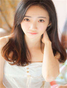 《Chineseboy直播飞机小帅-军训女孩》