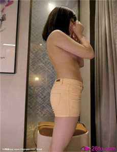 《中好声音第三季-美国式禁忌3》