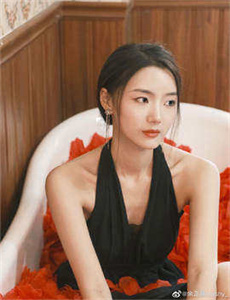 《青花在线视频免费观看高清-女人与大拘交在线播放》