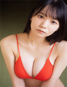 《成人版女海盗1在线观看-鸭哥哥首页》