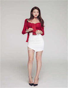 《佳柔和医院长第7-www.61ppp.com》