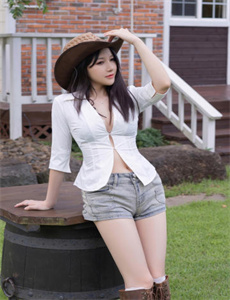 《欧美阿v天堂视频在99线-豆豆小说阅读》