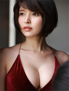 《我想和你唱3-美国情色片》