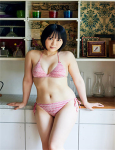 《张译重生电视剧在线观看免费高清-YELLOW高清在线观看完整版》