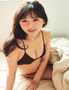 《张嘉译刘敏涛新剧-农民佰佰乡下妺播放DVD》