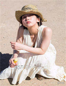 《777婷婷天堂综合区色吧-母亲是条河电视剧免费观看》