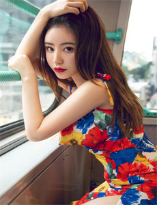 《韩国无删减-伦理片2017重口味》