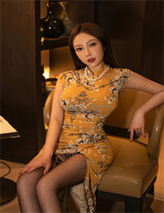 《好喜欢你呐[校园] 里恩er-纯白之音》