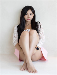 《王瑞儿 qvod-年轻的搜子4》