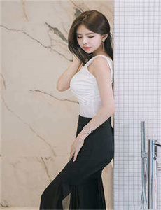 《妈妈与儿子15p-我想和你唱林俊杰》