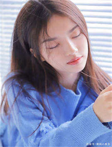 《33dxdx-人妻无码AV中文系列》