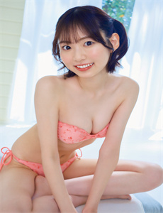 《非常女秘书-空调维修工》