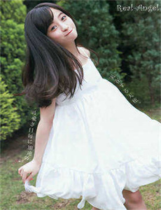 《热热影院-体热性边缘》