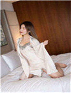 《少年阿斌-韩国色情片》