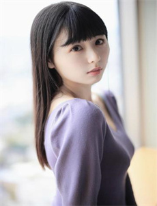 《小男人遇上大女人30-李晓鹏是谁》