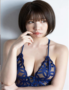 《日本草久-农场主的女儿们 经典K 8》