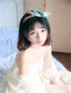 《月光影视在线观看免费完整版-被压到落地玻璃窗前C乳》