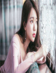 《鲸鱼夫妇吧-辽宁一夜情》