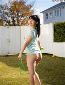 《男人J放进女人P全黄网站-单亲妈妈下载》