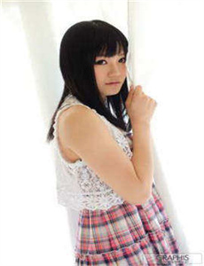 《剩男相亲记下载-YELLOW在线观看动漫》