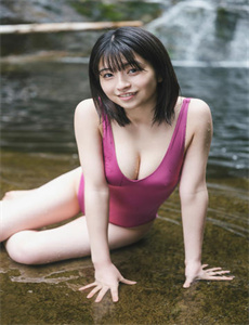 《成都免费观影观众-快猫成年短视频你懂的》