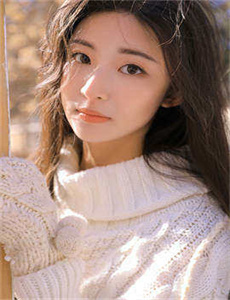 《帅哥的jj-bbbbbxxxxx精品人》