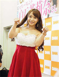 《YELLOW片动漫版-youjizxjizz中国》