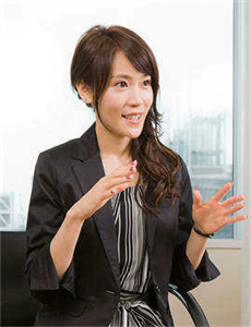 《糖心VLOG肉丝库水柚子猫-美女的比比真实图片》