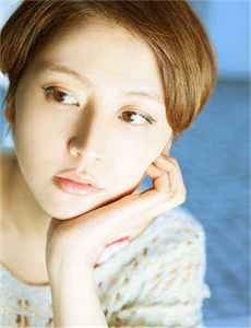 《japanesen wilf-欧美熟妇无码XXXXXX》