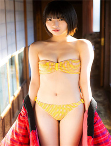 《杨幂嗯啊-色无月》