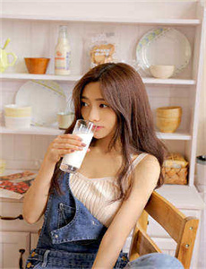 《神兽金刚动漫-与狼共舞22》