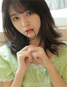 《欧美videos人牛交-再见先生主题曲》