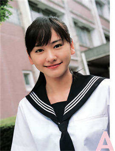 《拜见宫主大人免费观看全集-日韩亚洲国产高清免费视频》